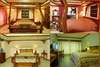 Waling Waling Beach Hotel 